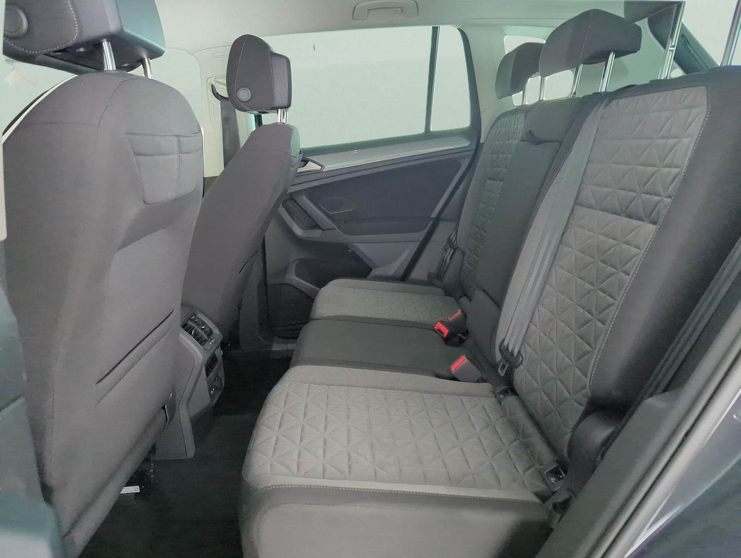 Used Volkswagen Tiguan 2022 for sale - 78061037: Photo 25