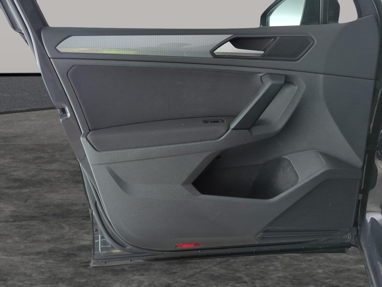 Used Volkswagen Tiguan 2022 for sale - 78061037: Photo 26