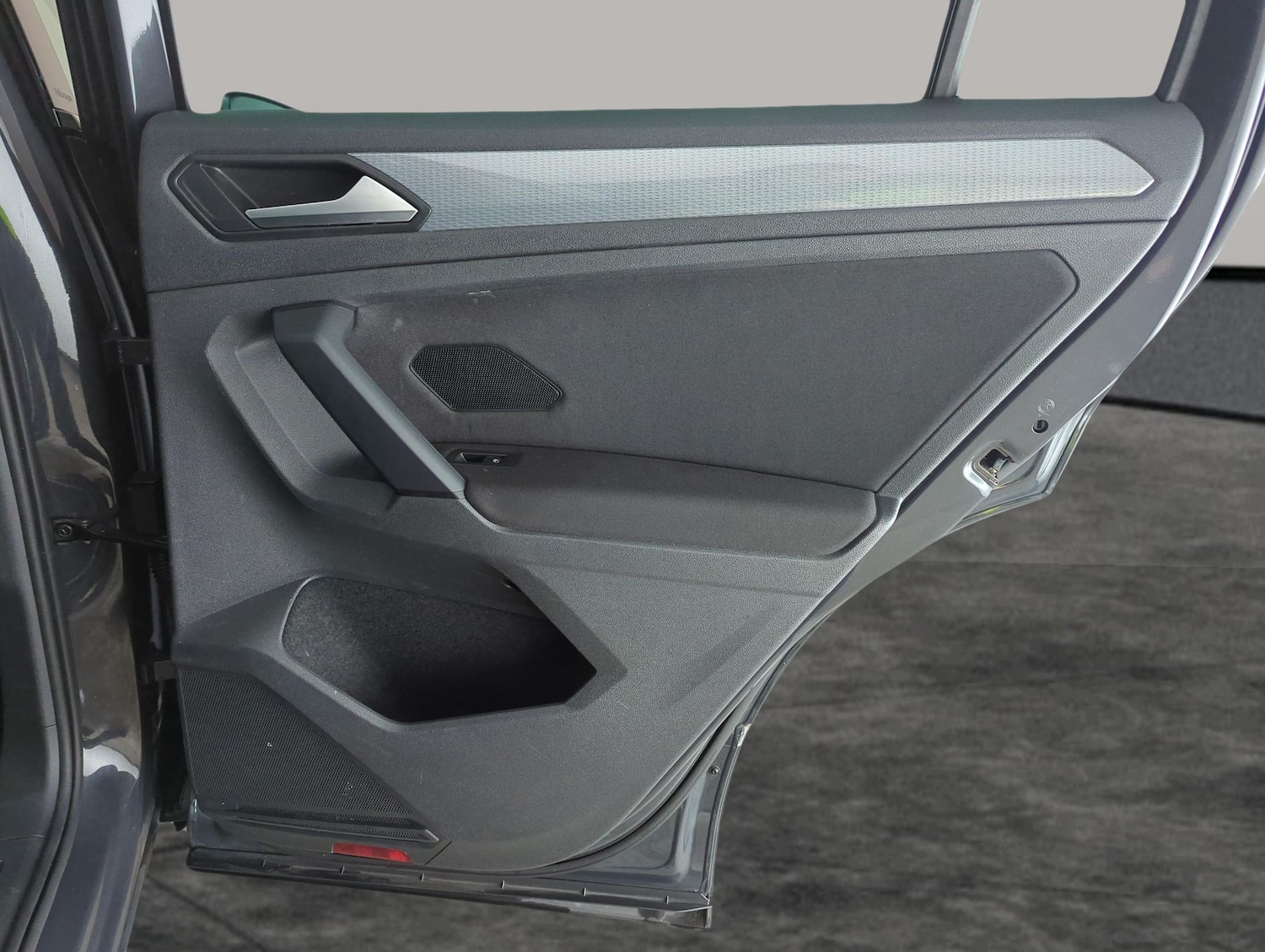 Used Volkswagen Tiguan 2022 for sale - 78061037: Photo 28