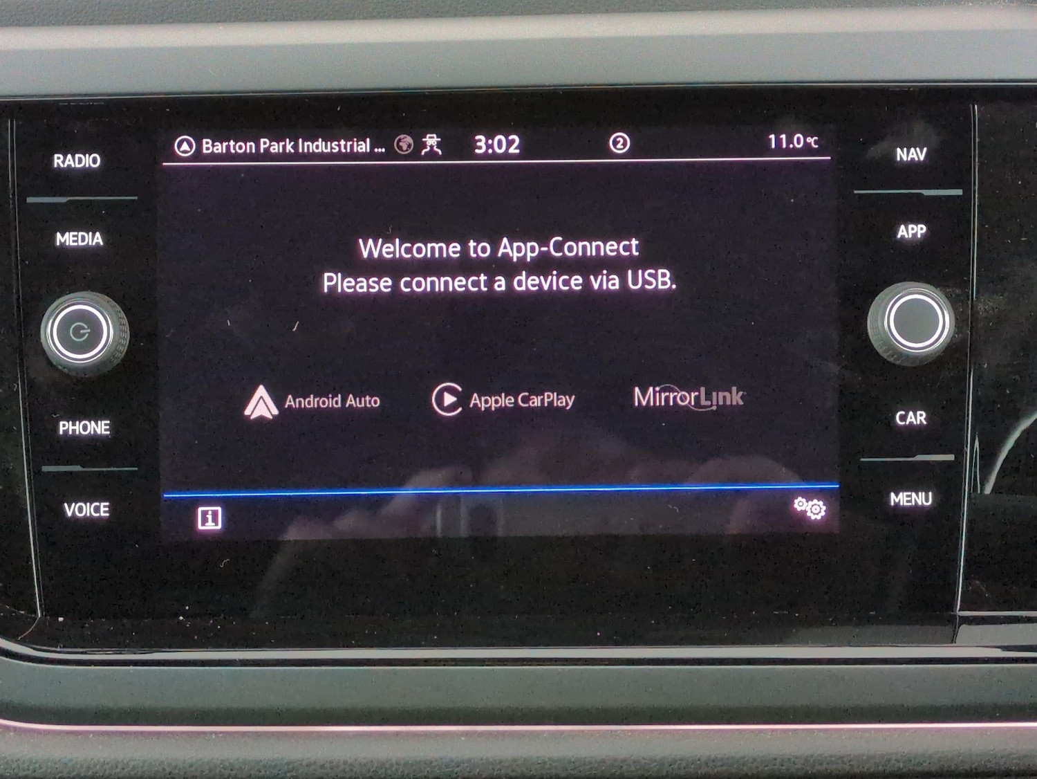 Used Volkswagen Polo 2023 for sale - 78054030: Photo 13