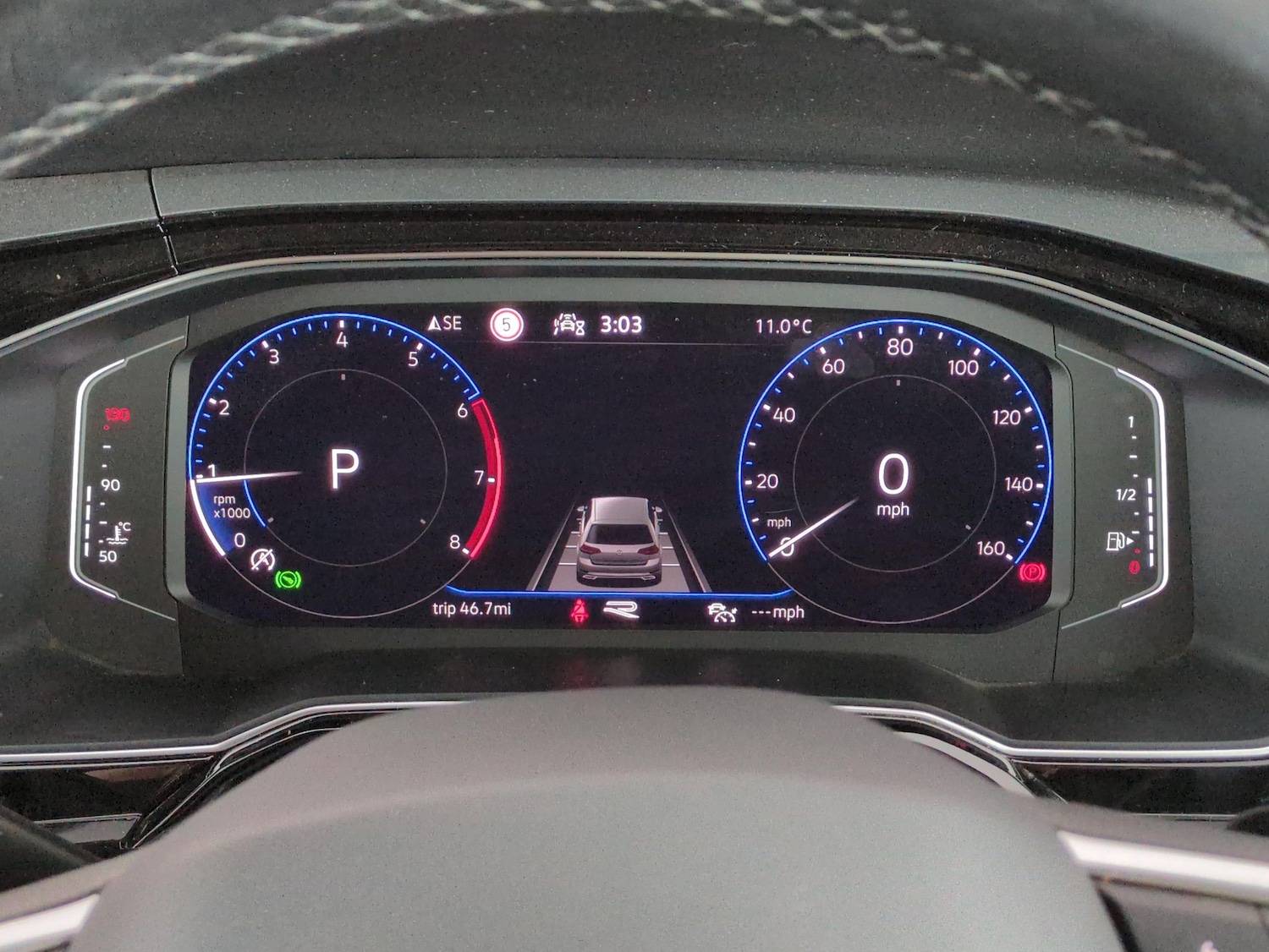 Used Volkswagen Polo 2023 for sale - 78054030: Photo 21