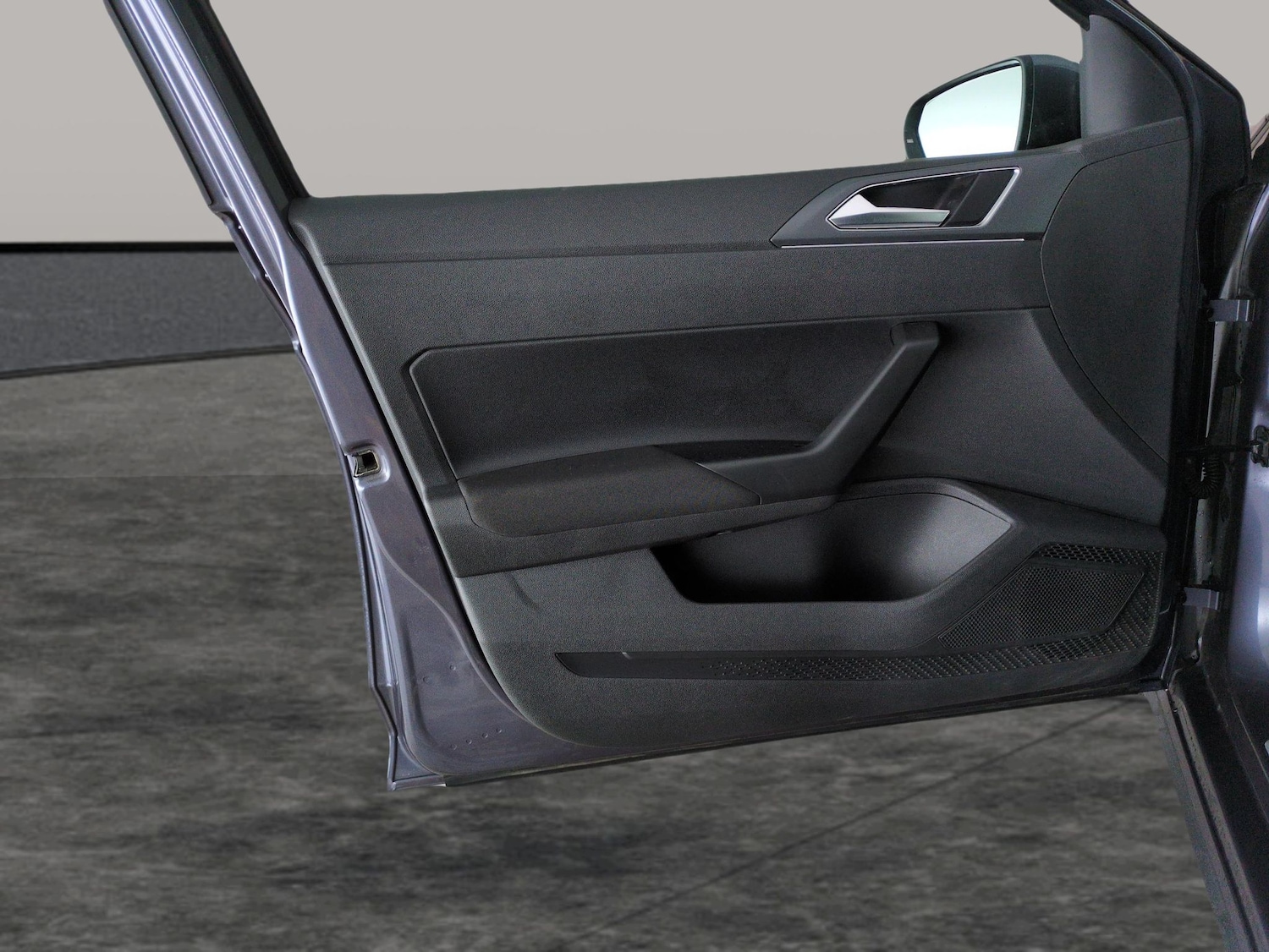 Used Volkswagen Polo 2023 for sale - 78054030: Photo 26