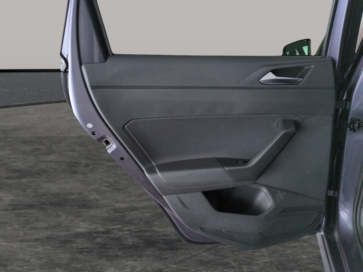 Used Volkswagen Polo 2023 for sale - 78054030: Photo 27