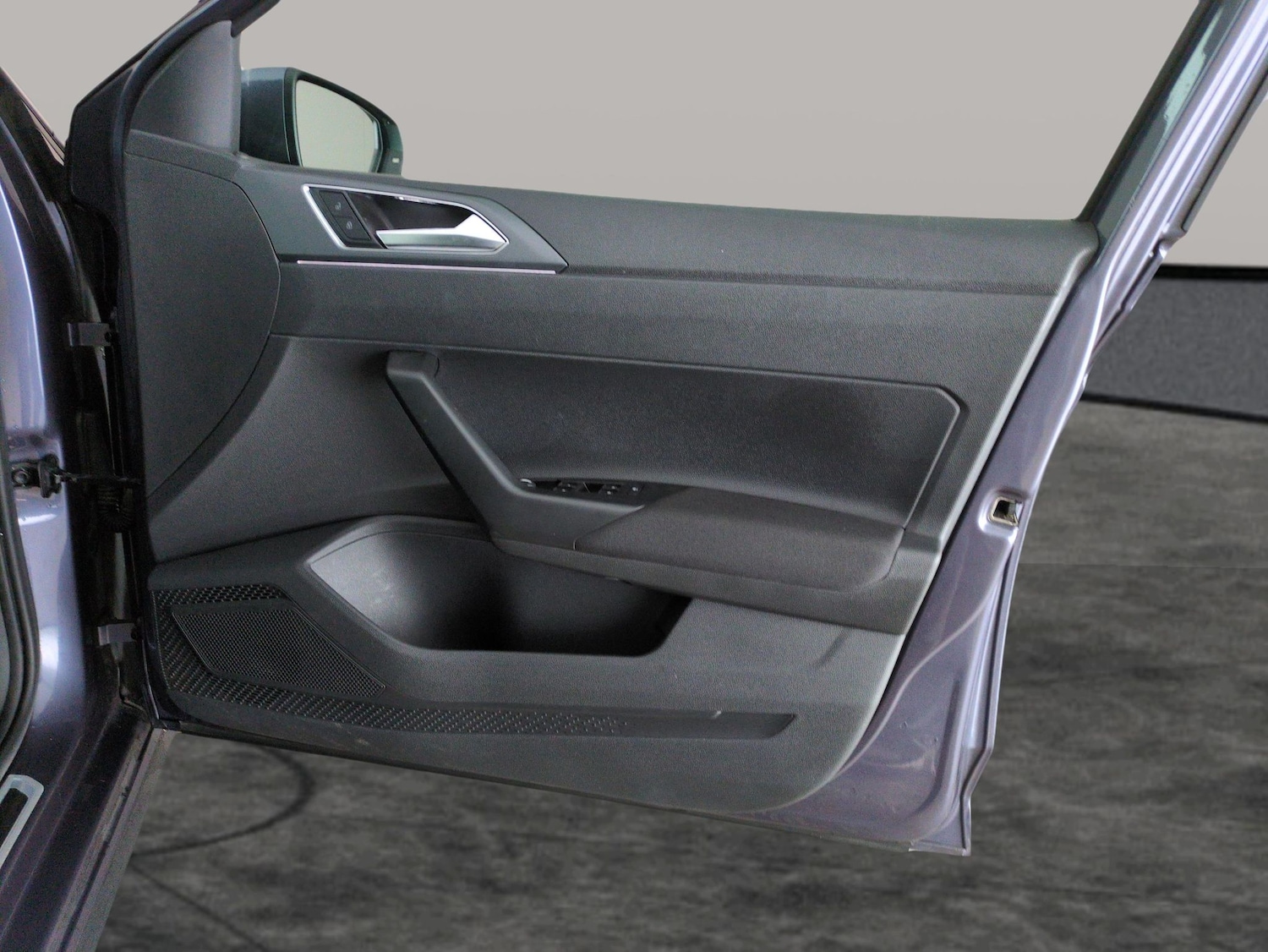 Used Volkswagen Polo 2023 for sale - 78054030: Photo 29