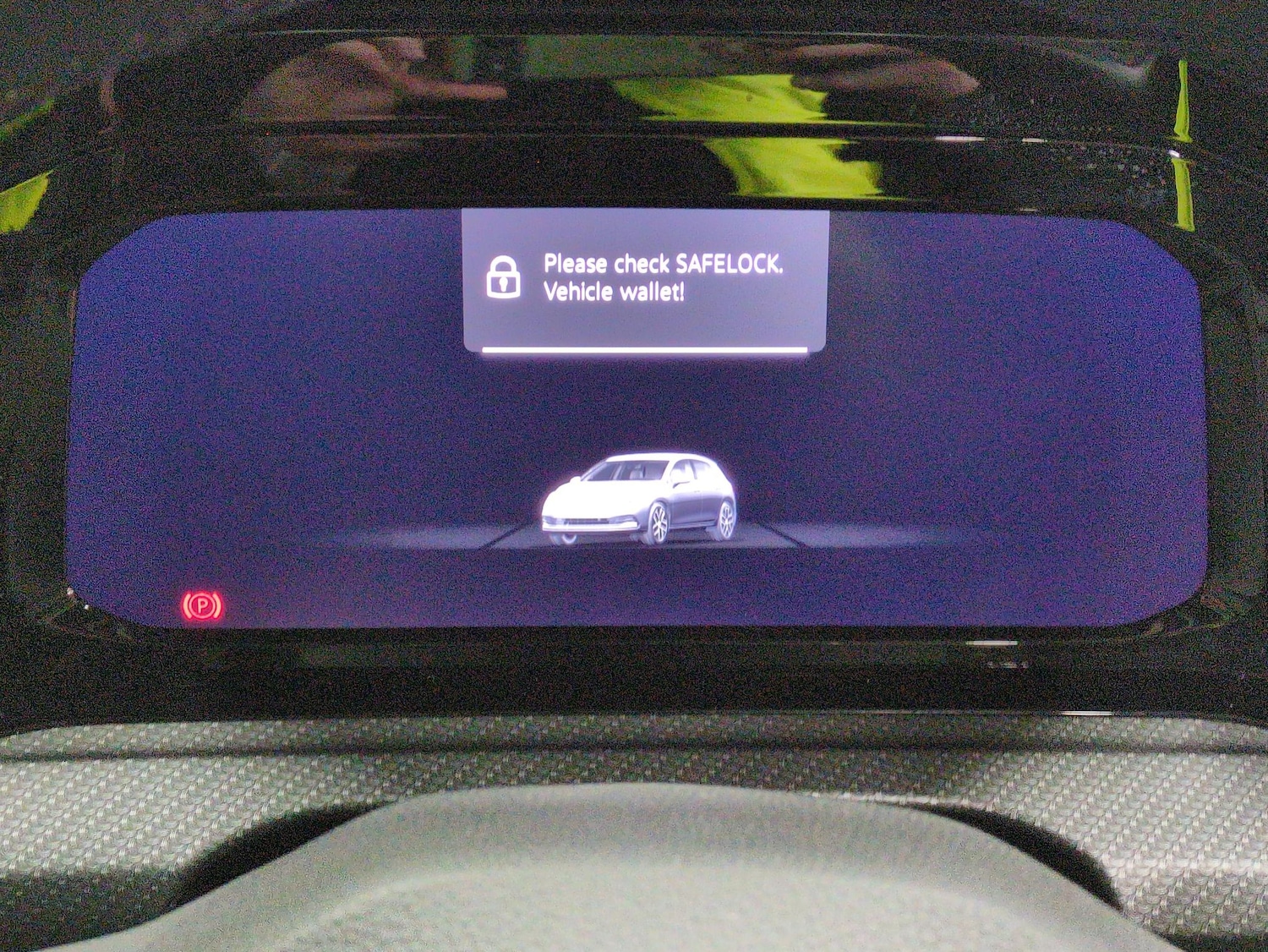 Used Volkswagen Golf for sale - 77482588: Photo 22