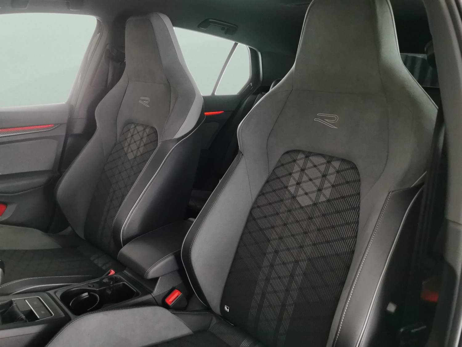 Used Volkswagen Golf for sale - 77482588: Photo 23