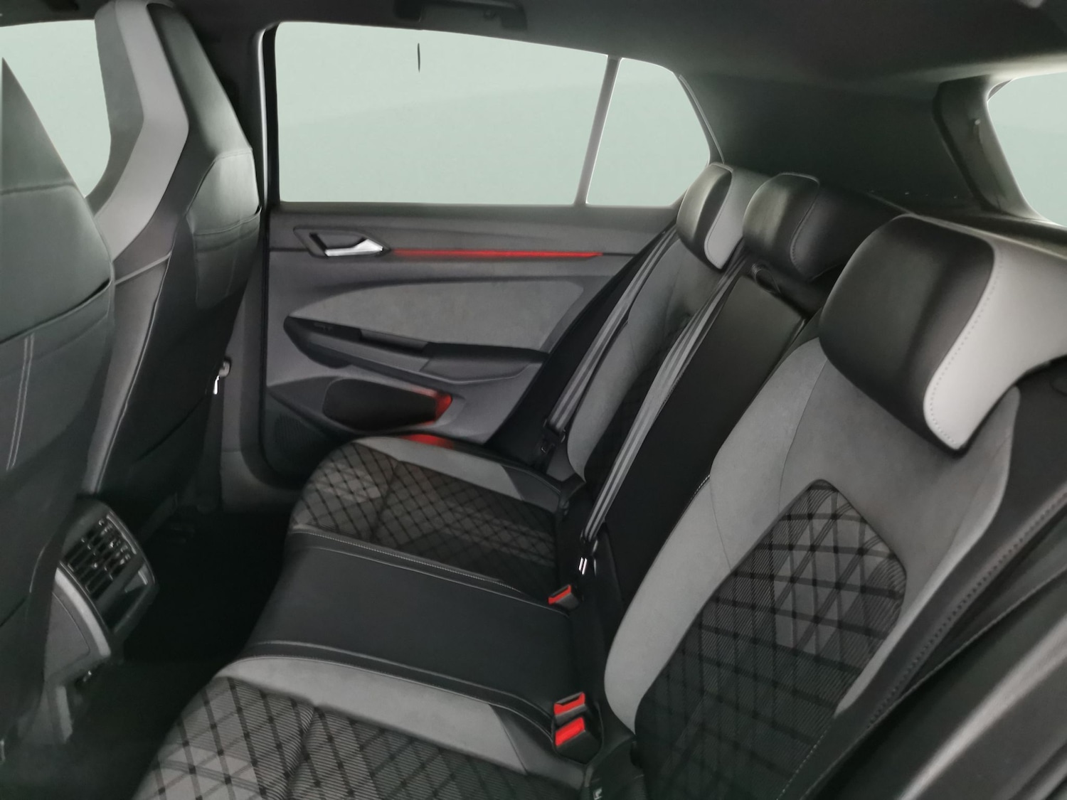 Used Volkswagen Golf for sale - 77482588: Photo 27