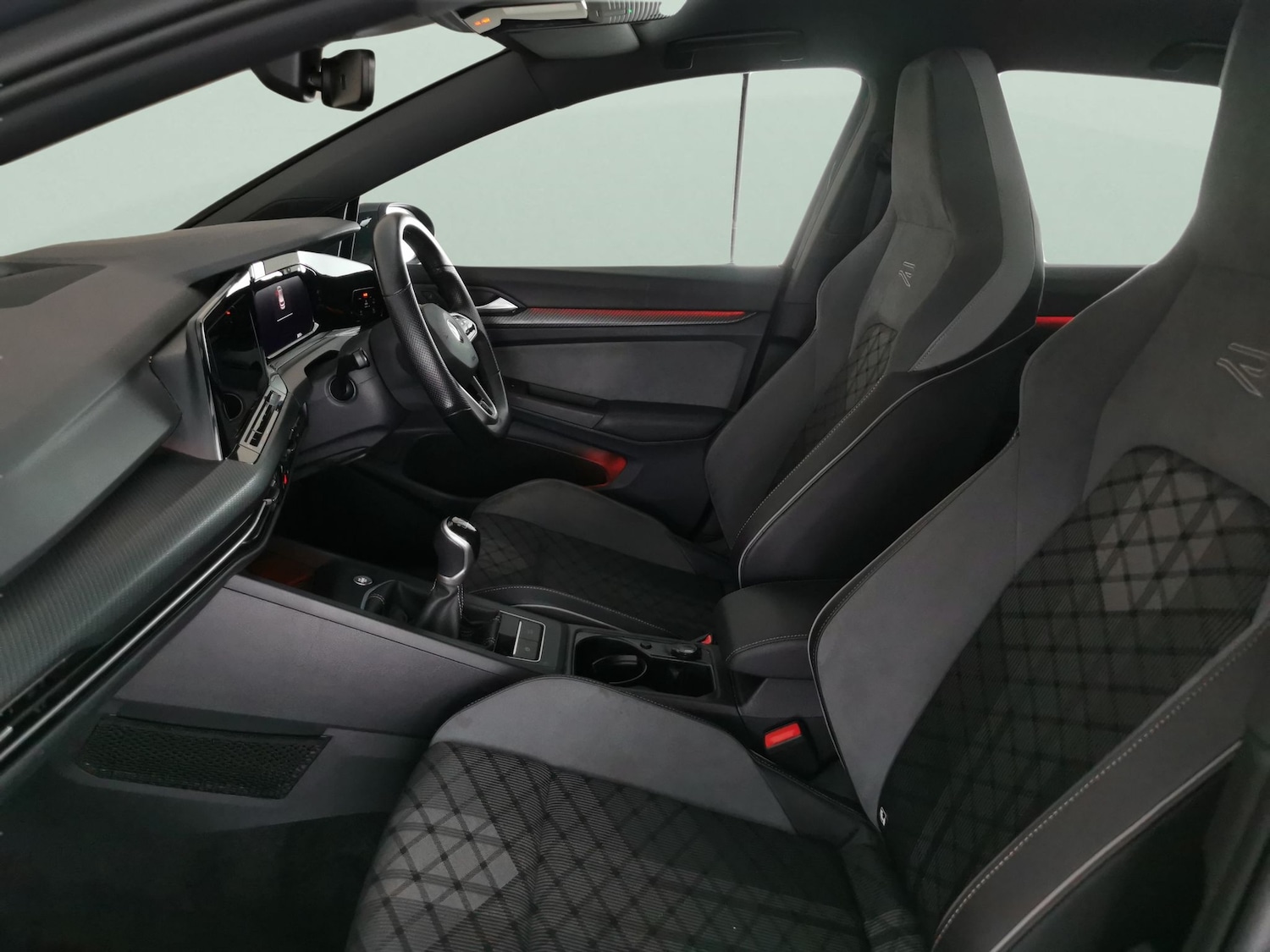 Used Volkswagen Golf for sale - 77482588: Photo 4