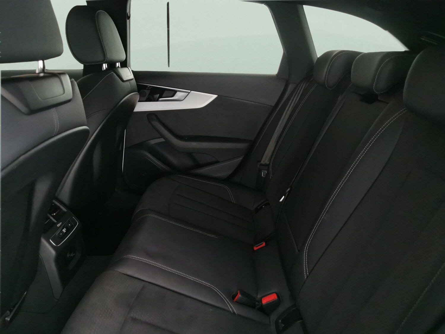 Used Audi A4 2023 for sale - 76792750: Photo 29