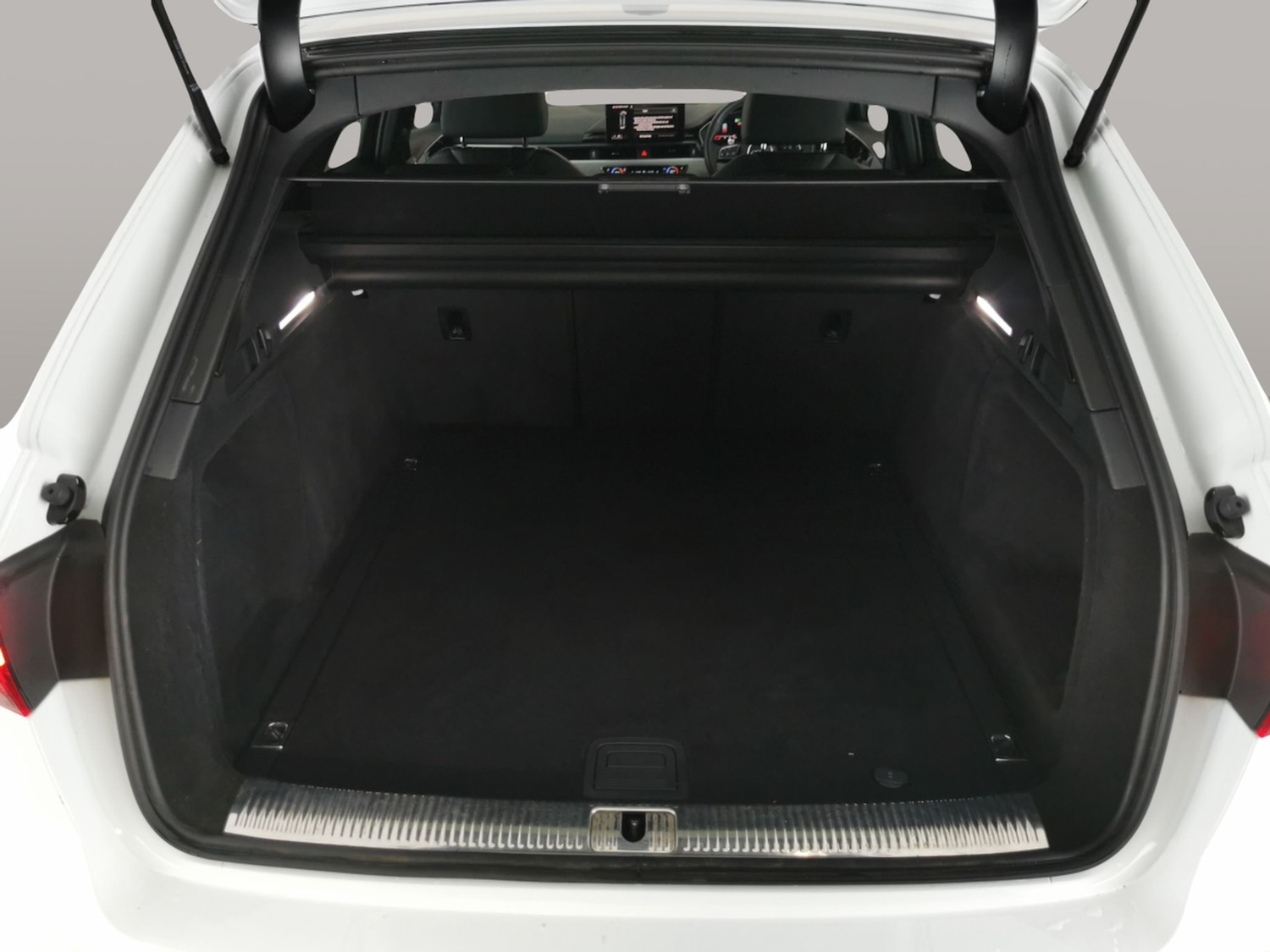 Used Audi A4 2023 for sale - 76792750: Photo 36