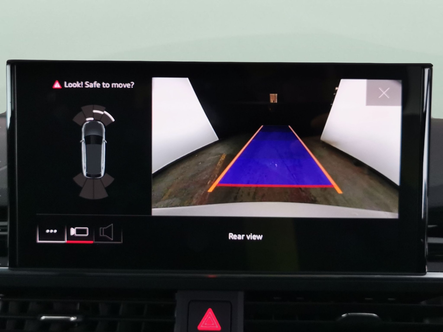 Used Audi A4 2023 for sale - 76792750: Photo 6