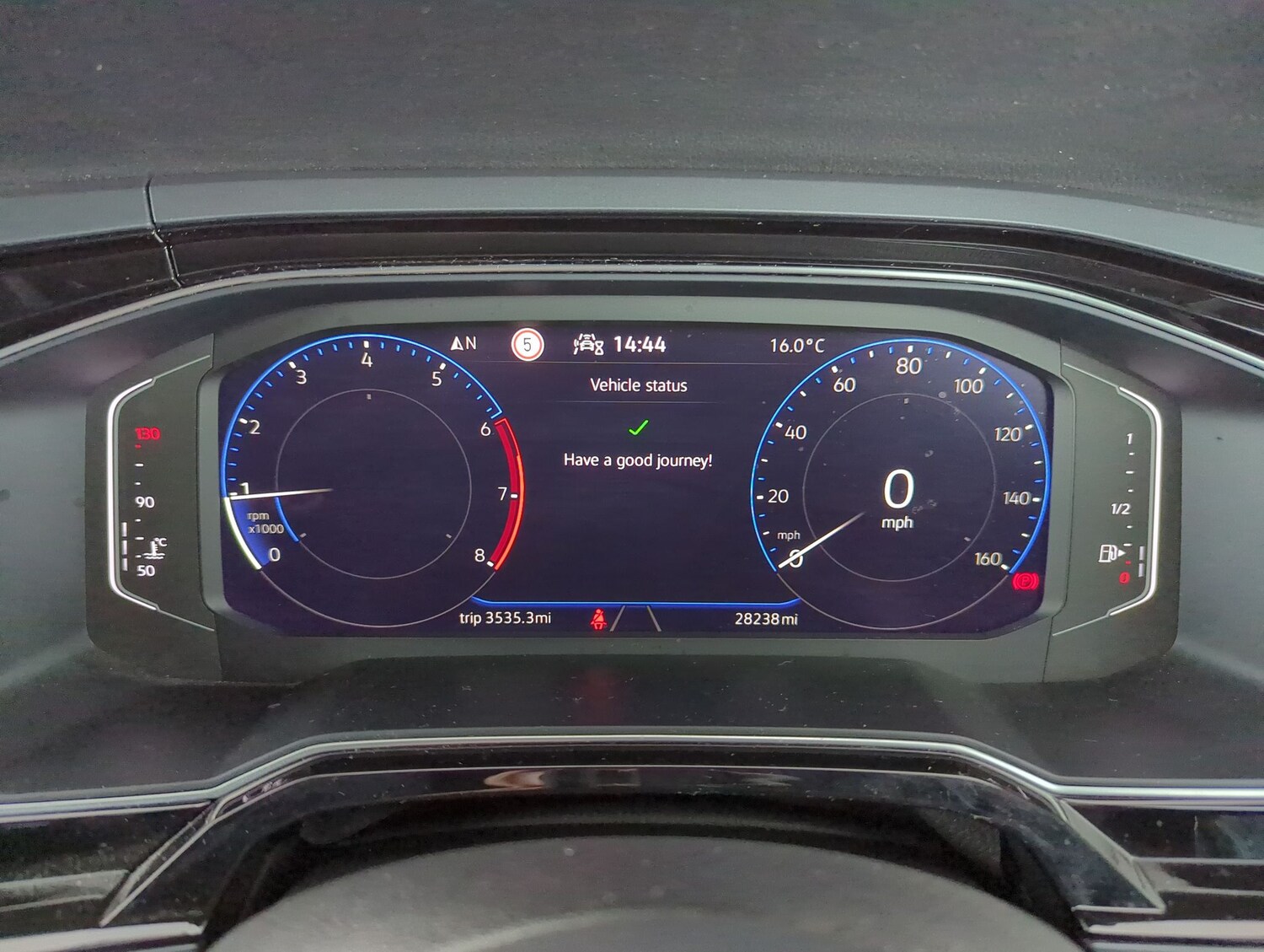 Used Volkswagen Polo 2022 for sale - 77746489: Photo 20