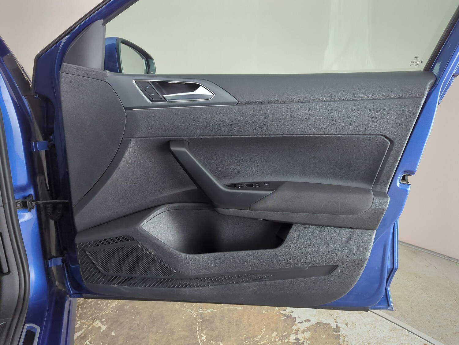 Used Volkswagen Polo 2022 for sale - 77746489: Photo 28