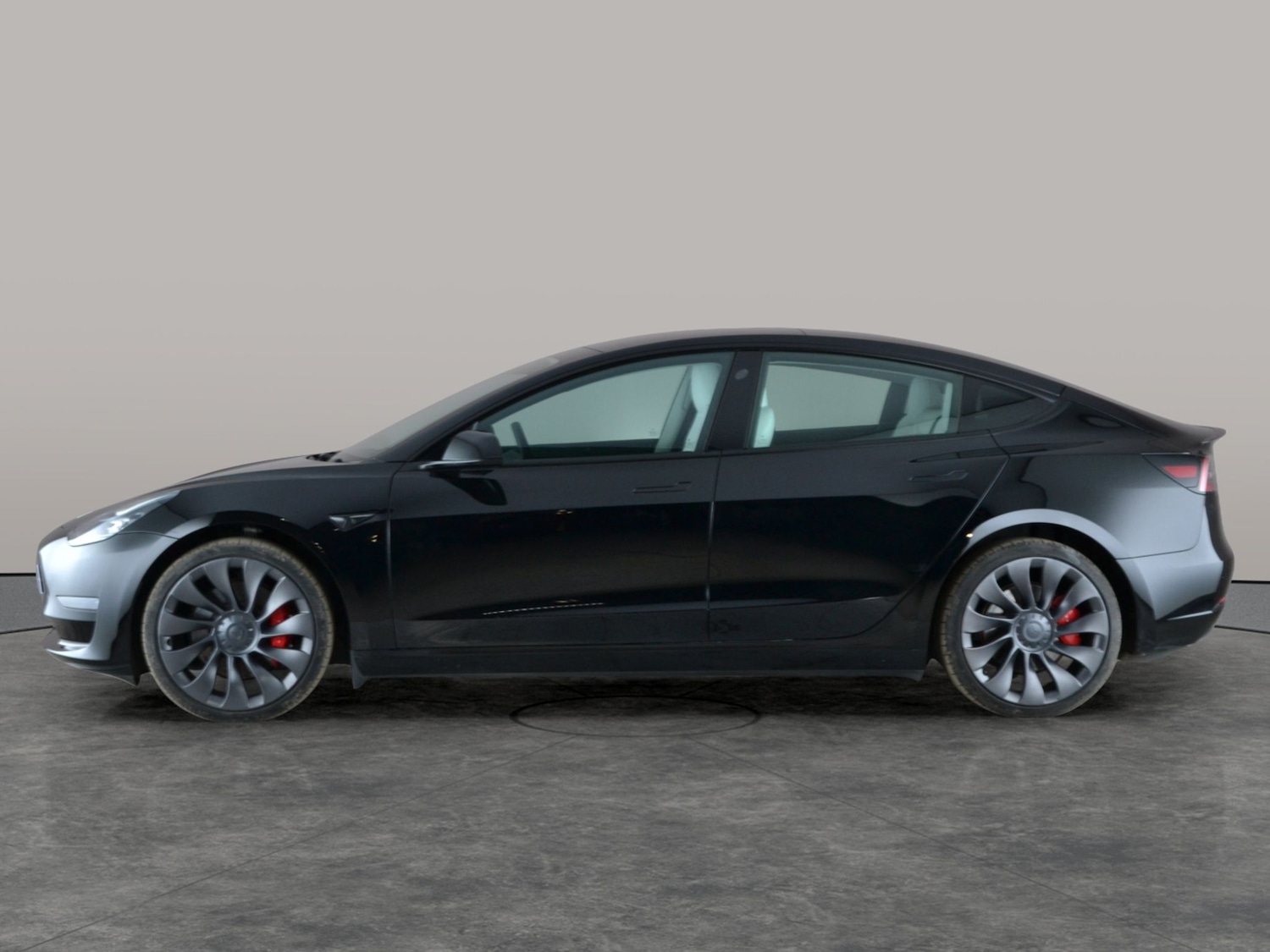 Used Tesla Model 3 2022 for sale - 77256023: Photo 14
