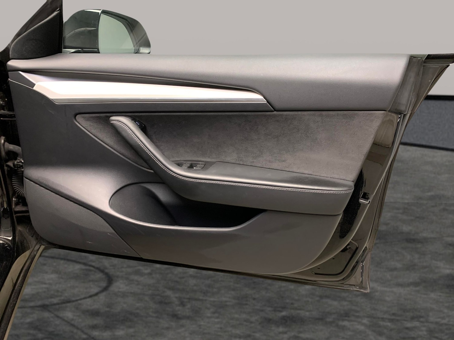 Used Tesla Model 3 2022 for sale - 77256023: Photo 30