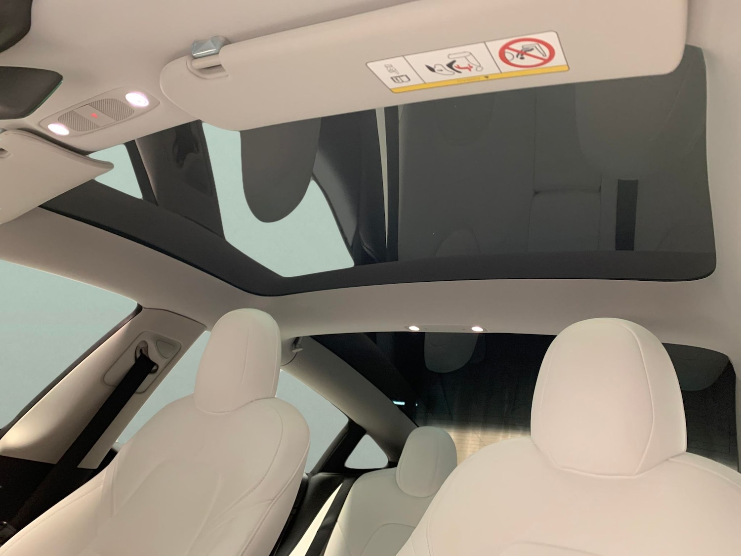 Used Tesla Model 3 2022 for sale - 77256023: Photo 5