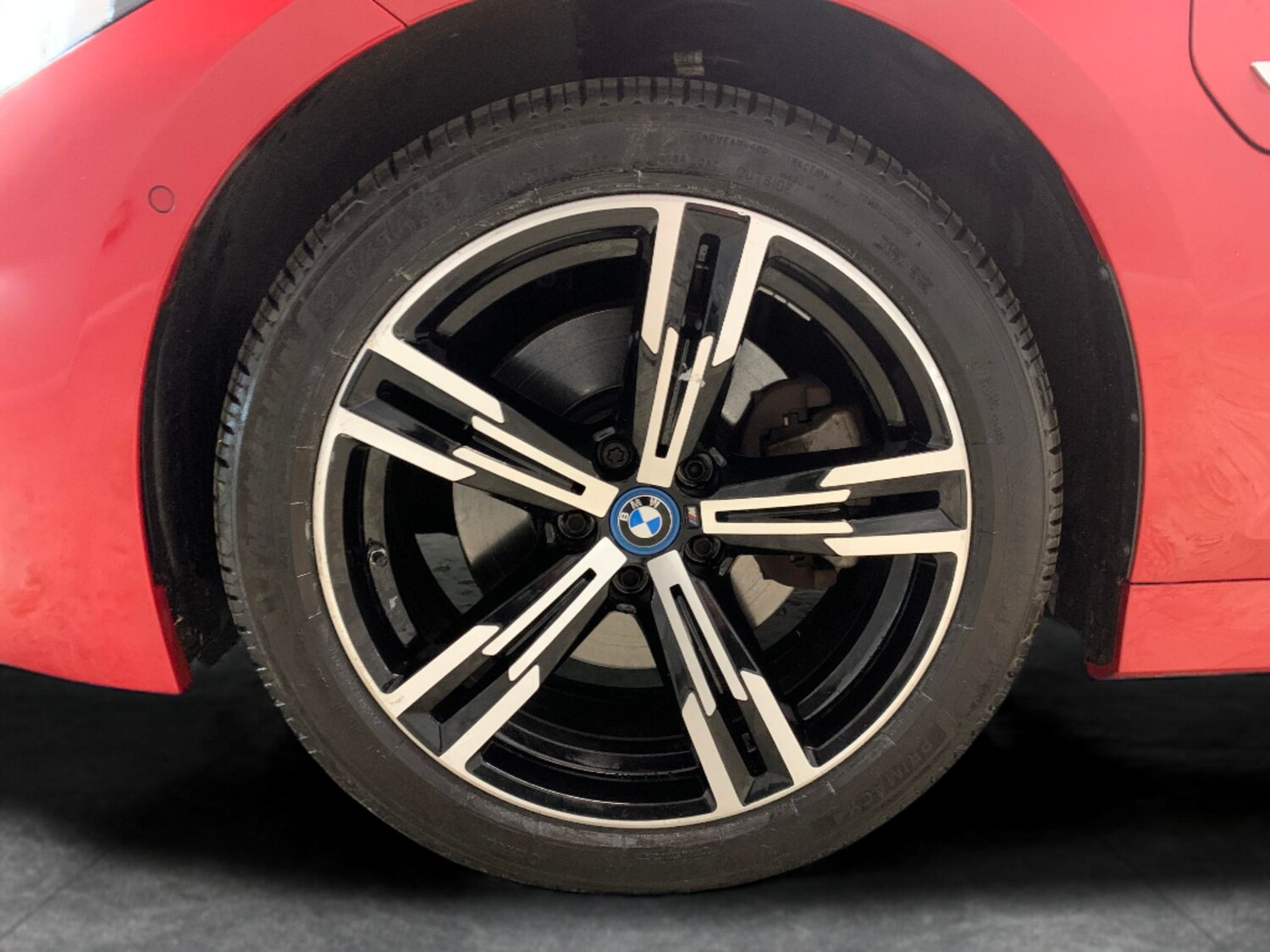 Used BMW 3 Series for sale - 77743336: Photo 18