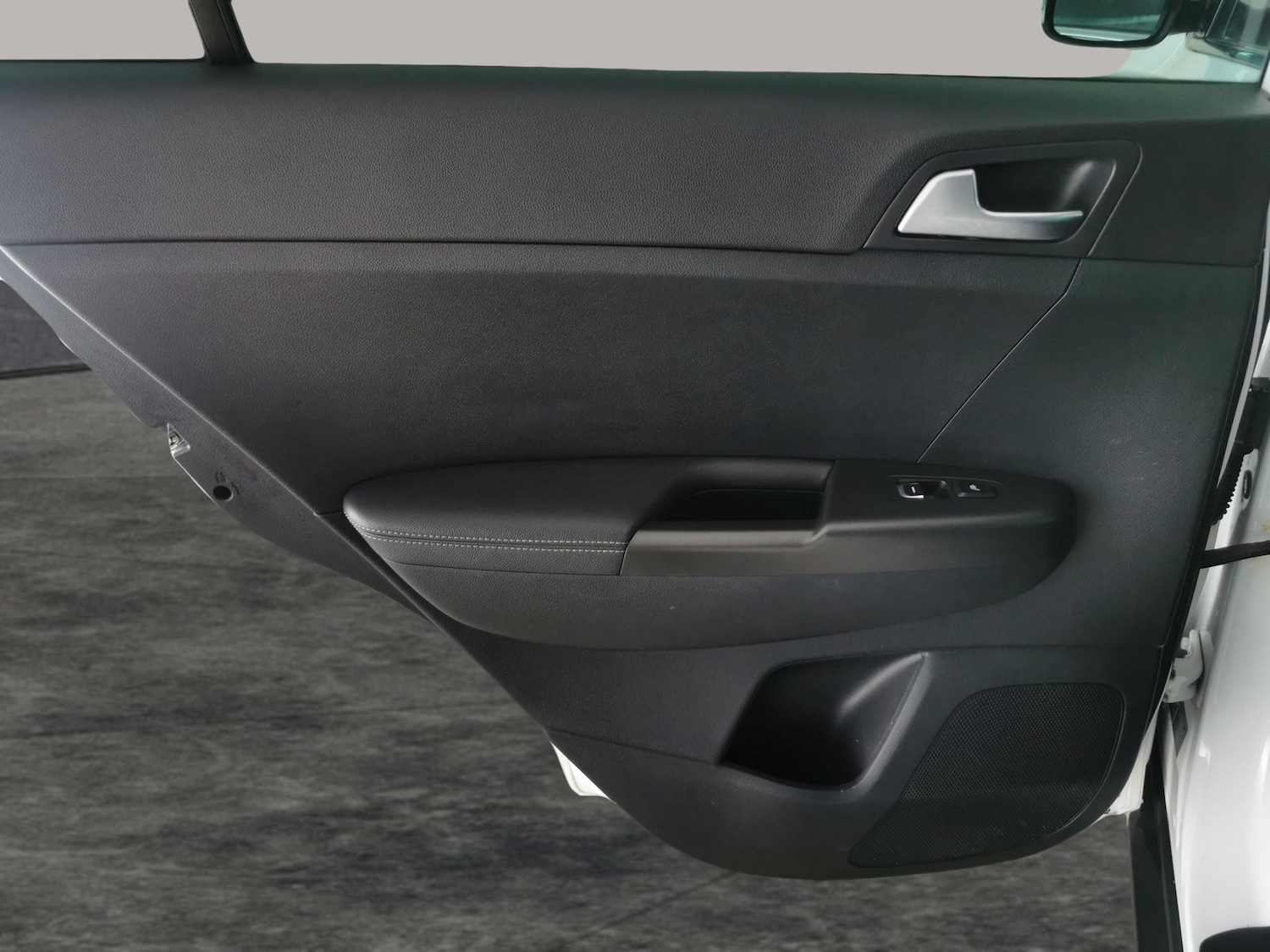 Used Kia Sportage 2019 for sale - 77347319: Photo 27