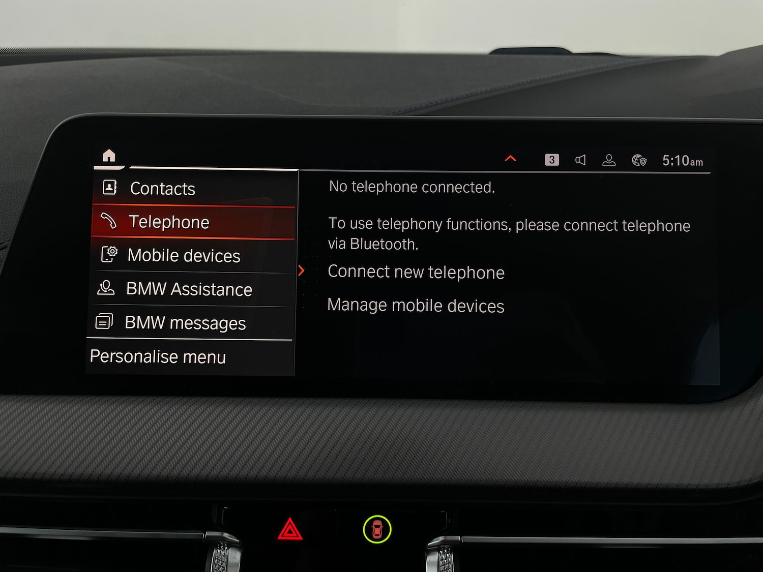 Used BMW 2 Series Gran Coupe 2021 for sale - 76322819: Photo 21