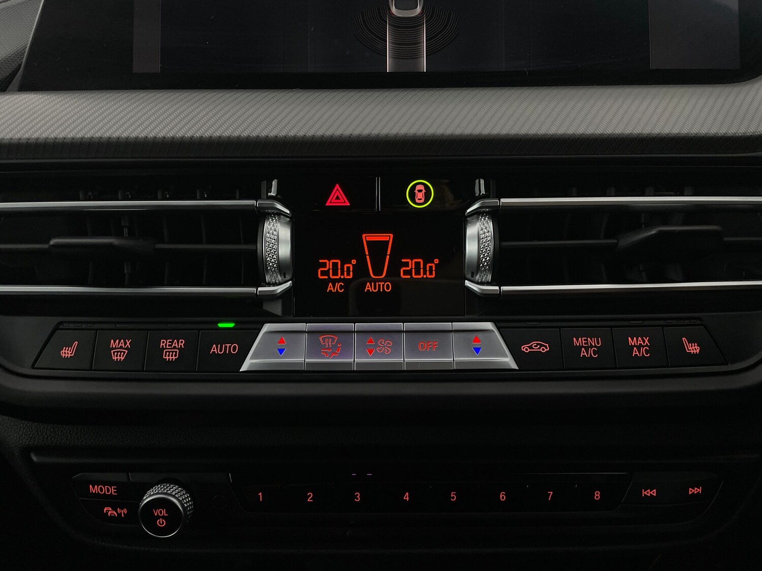 Used BMW 2 Series Gran Coupe 2021 for sale - 76322819: Photo 24