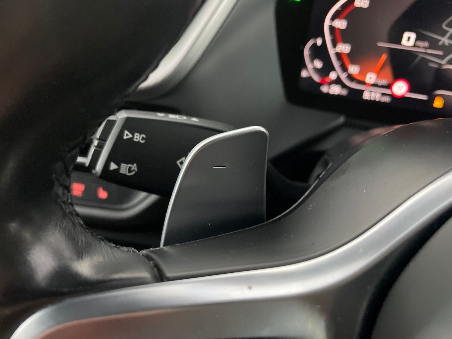 Used BMW 2 Series Gran Coupe 2021 for sale - 76322819: Photo 28