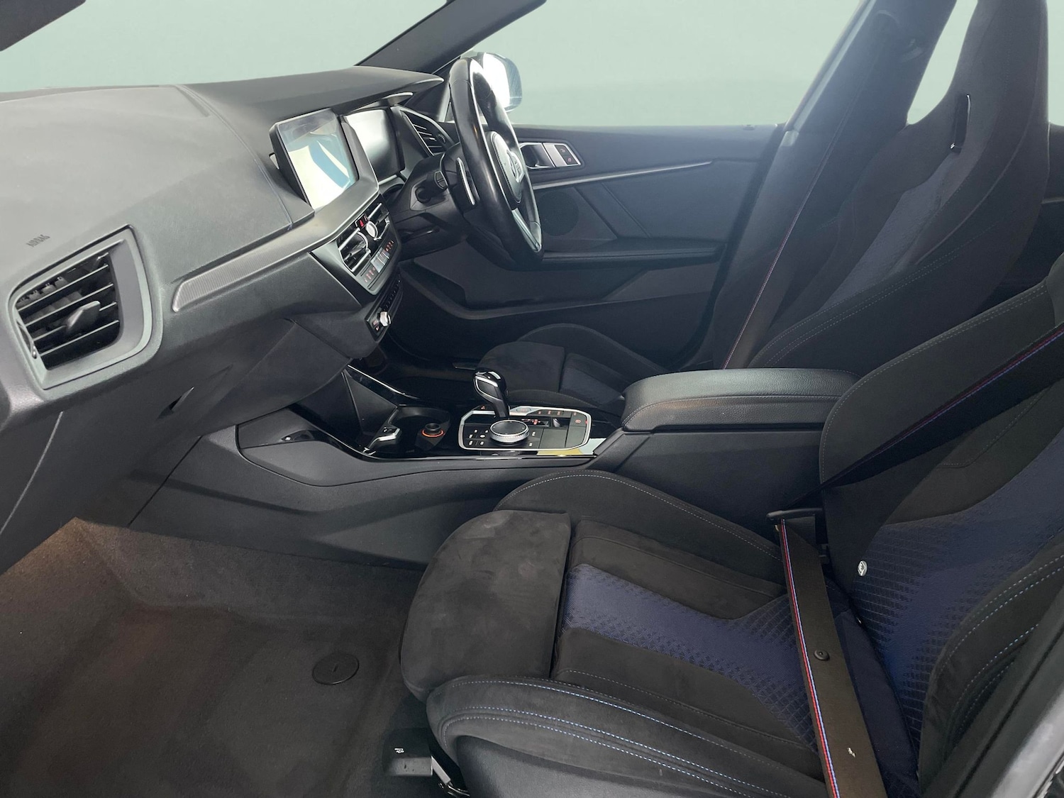 Used BMW 2 Series Gran Coupe 2021 for sale - 76322819: Photo 4