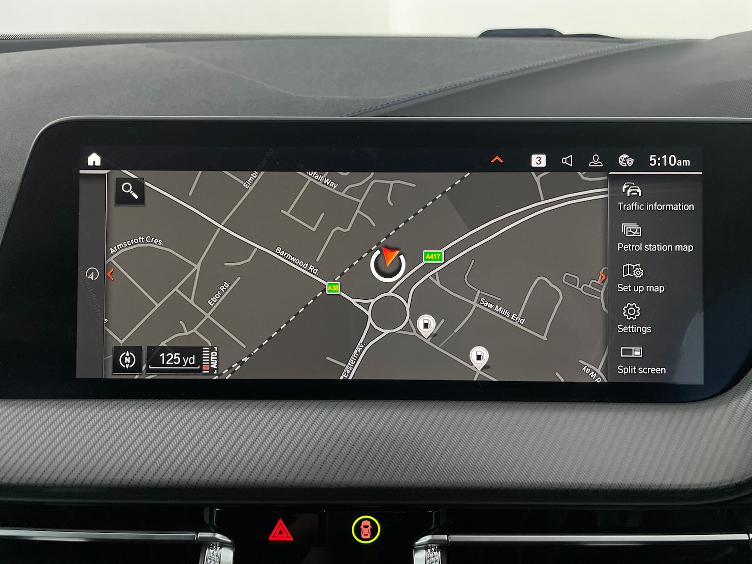 Used BMW 2 Series Gran Coupe 2021 for sale - 76322819: Photo 7