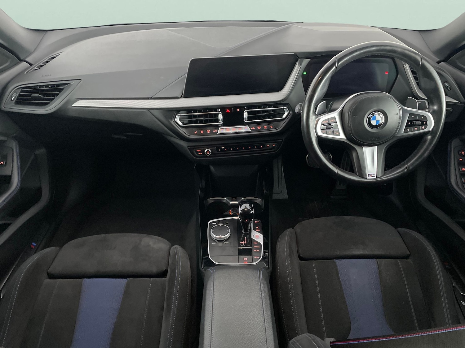 Used BMW 2 Series Gran Coupe 2021 for sale - 76322819: Photo 8