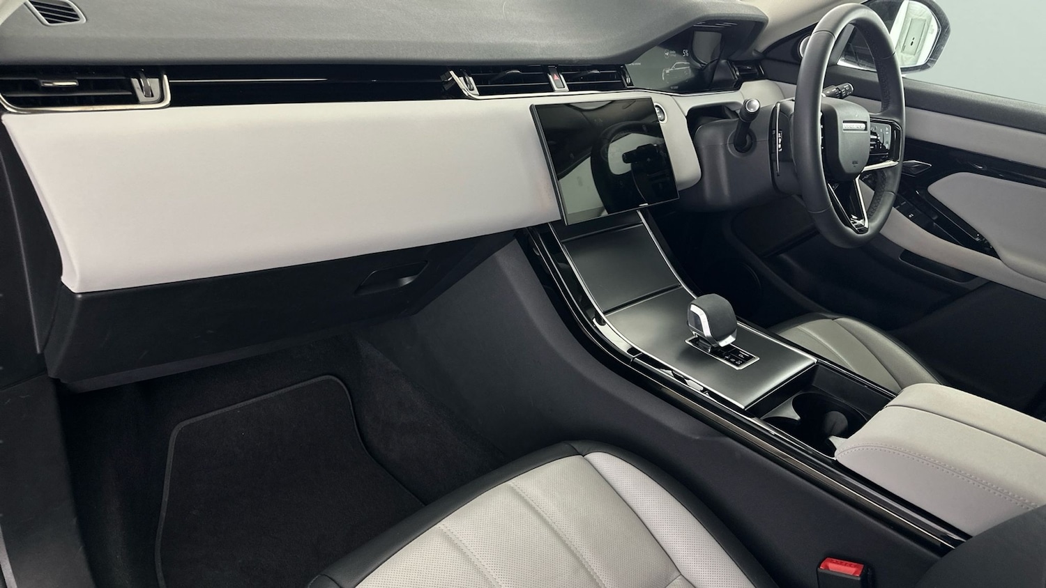 Used Land Rover Range Rover Evoque 2024 for sale - 78015085: Photo 13