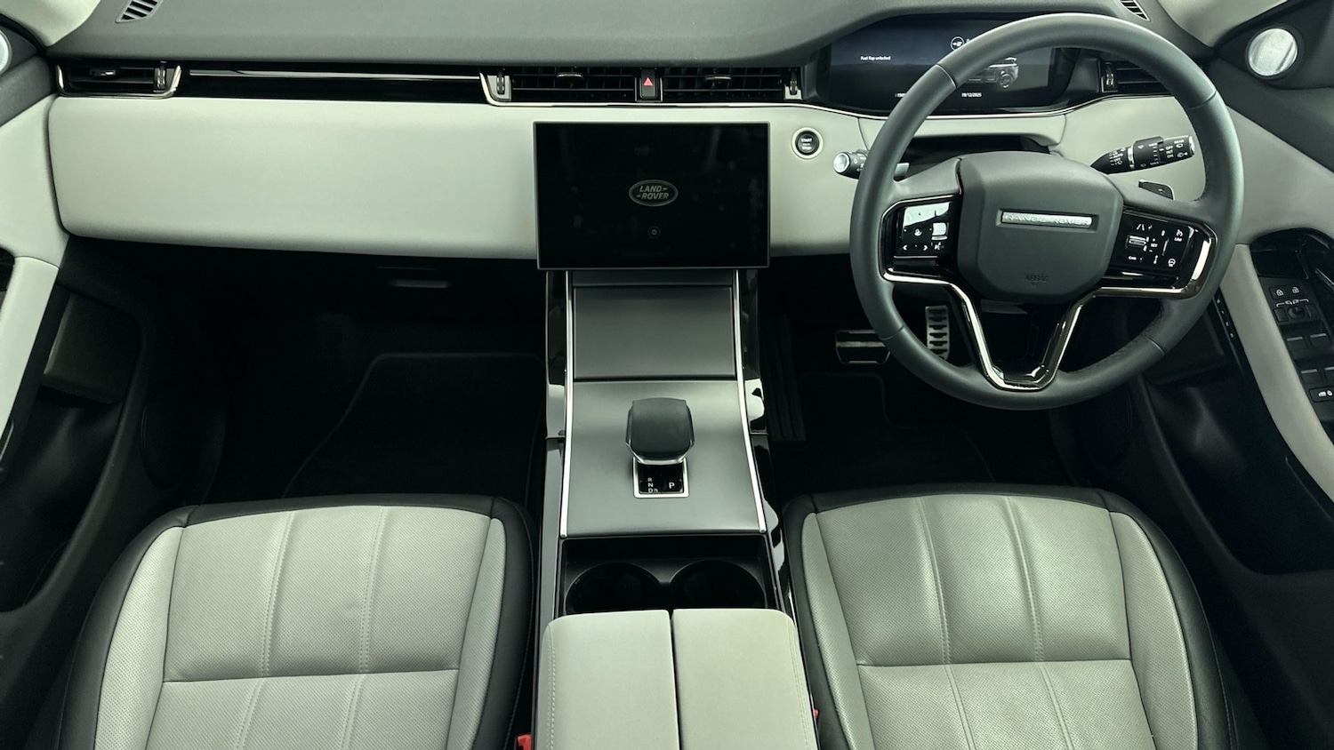 Used Land Rover Range Rover Evoque 2024 for sale - 78015085: Photo 14