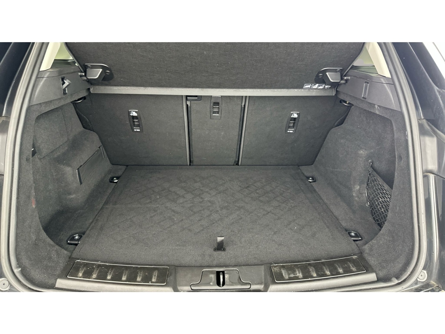 Used Land Rover Range Rover Evoque 2024 for sale - 78015085: Photo 18