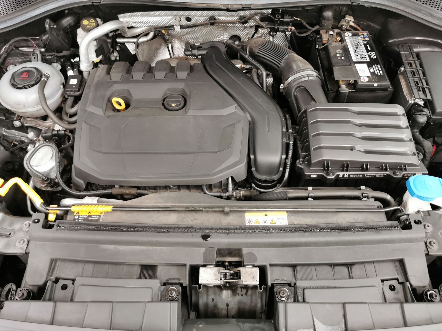 Vehicle 33