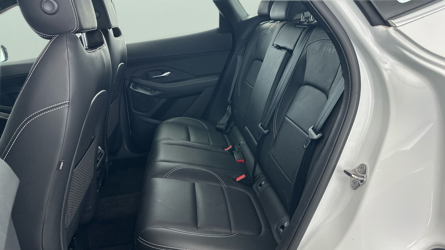 Used Jaguar E-Pace 2021 for sale - 77316192: Photo 17