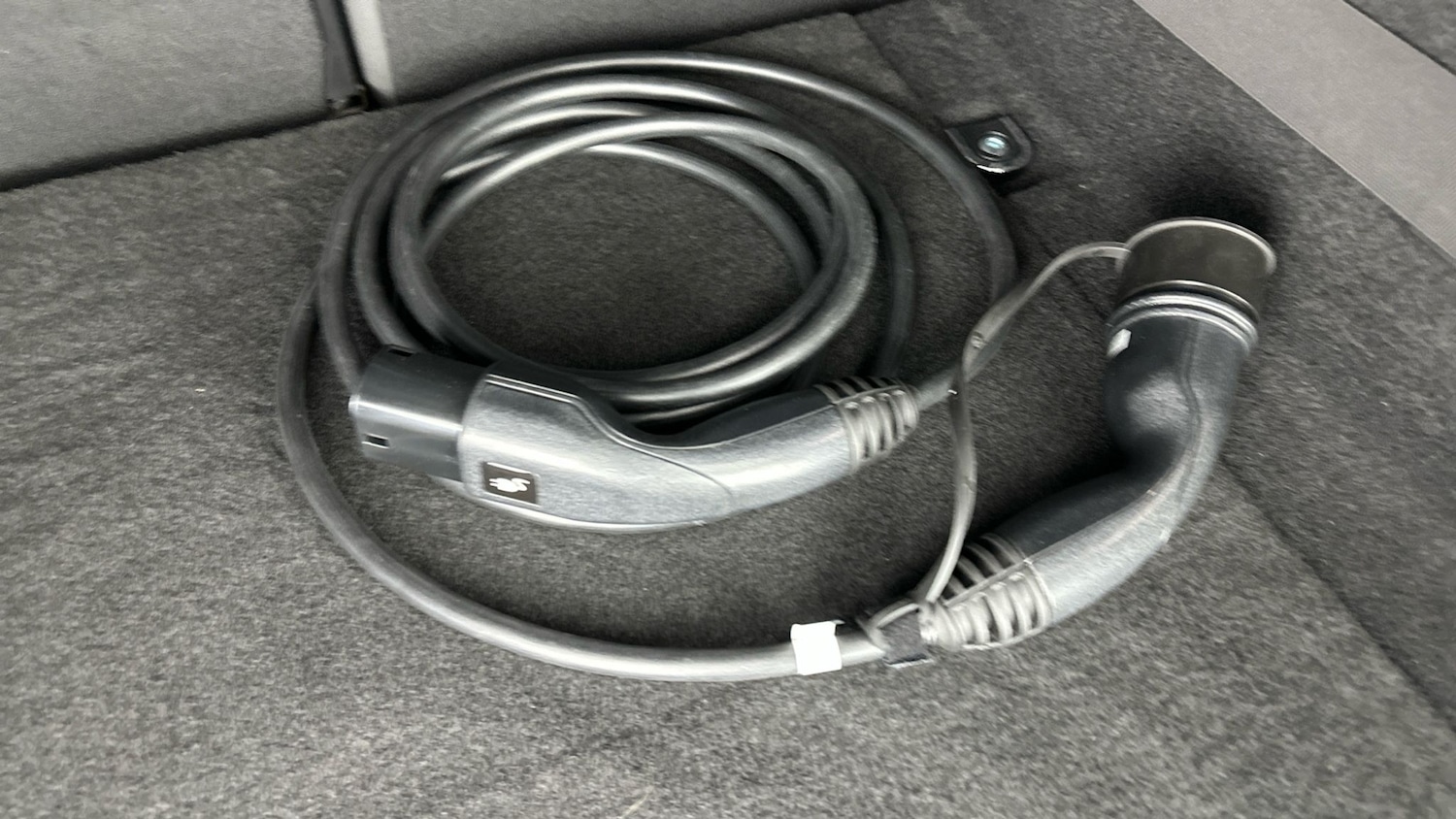 Used Jaguar E-Pace 2021 for sale - 77316192: Photo 21