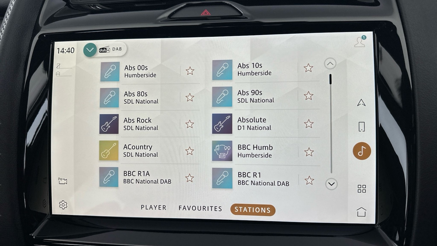 Used Jaguar E-Pace 2021 for sale - 77316192: Photo 25