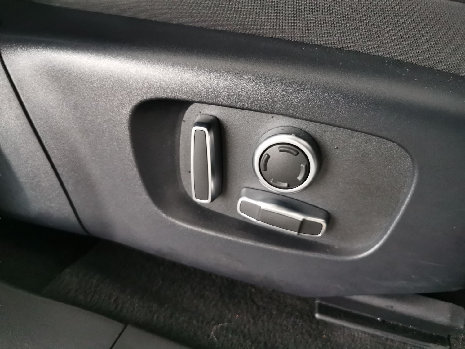 Used Land Rover Range Rover Evoque for sale - 77480436: Photo 15