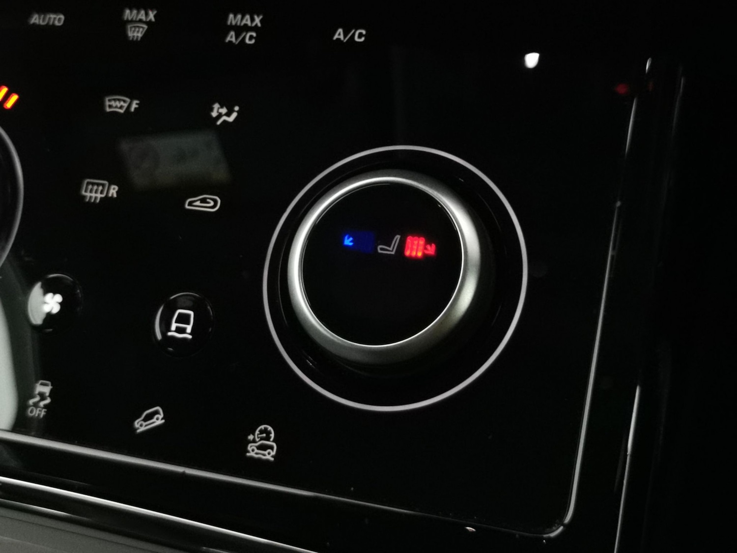 Used Land Rover Range Rover Evoque for sale - 77480436: Photo 21