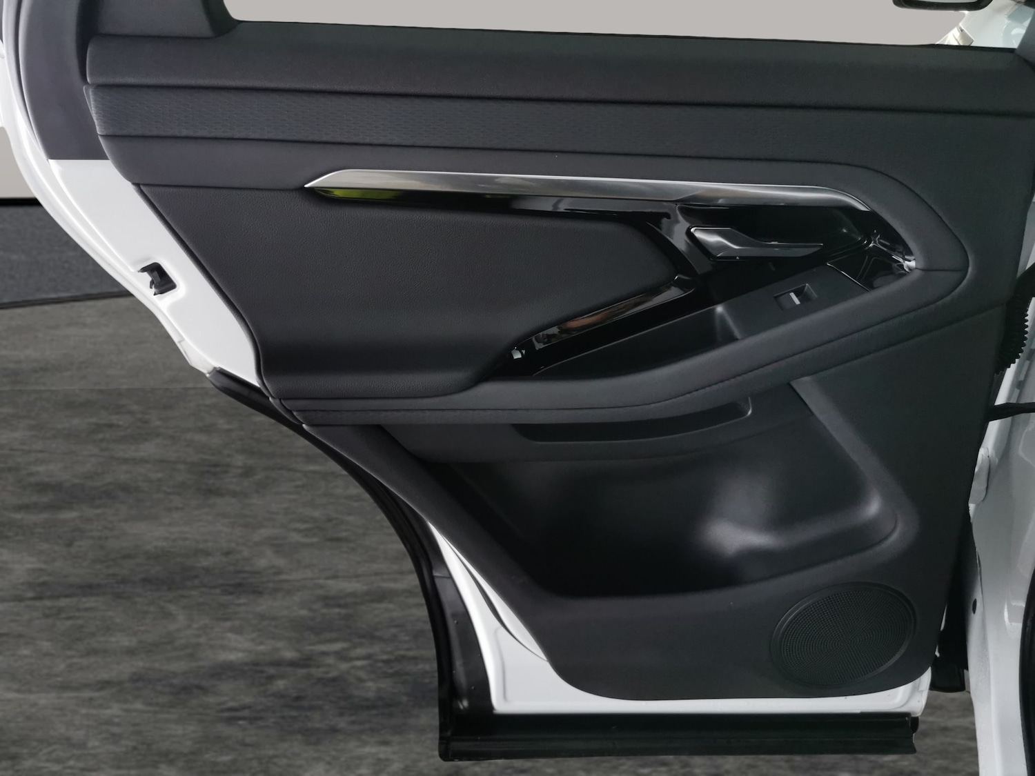 Used Land Rover Range Rover Evoque for sale - 77480436: Photo 30