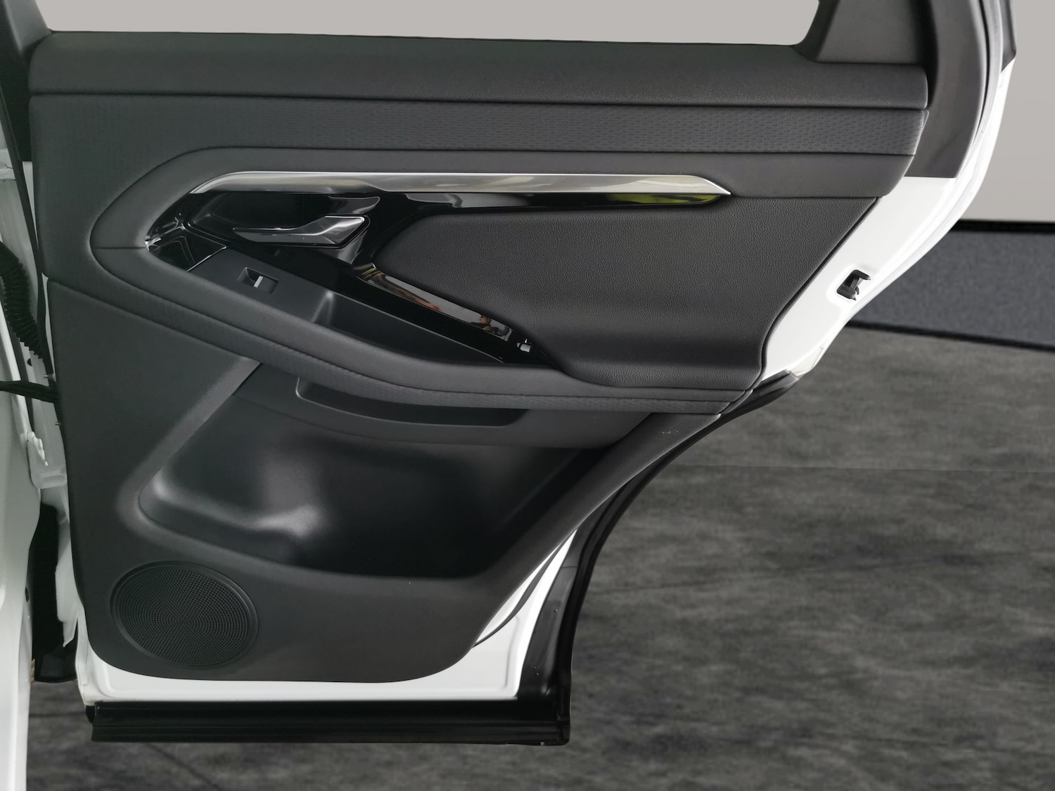 Used Land Rover Range Rover Evoque for sale - 77480436: Photo 31