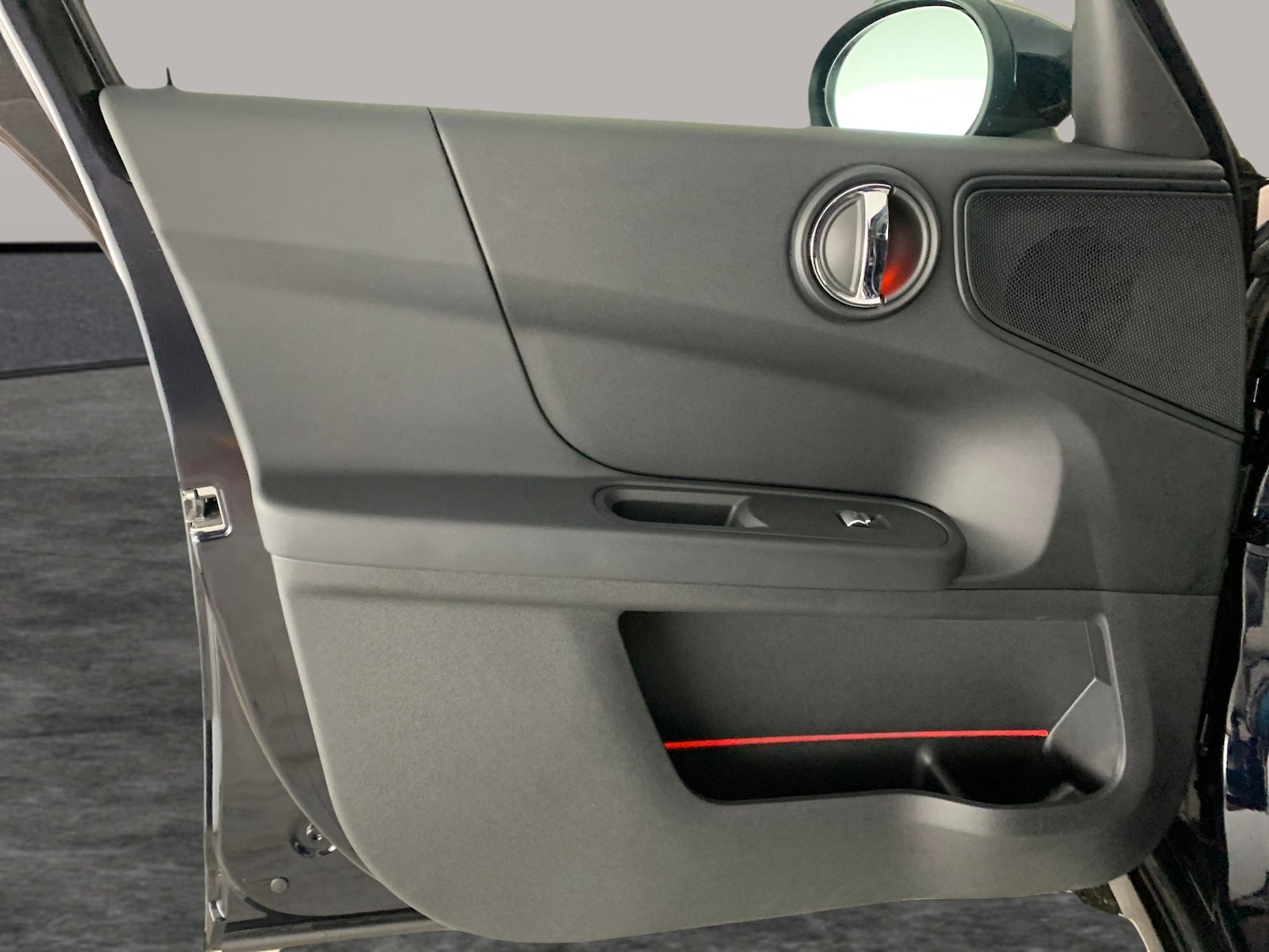 Used MINI Countryman 2022 for sale - 77255965: Photo 25