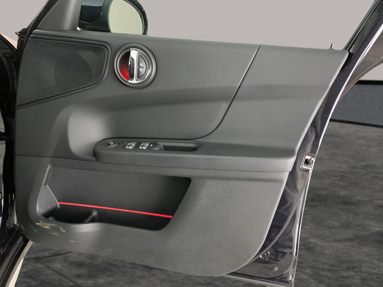 Used MINI Countryman 2022 for sale - 77255965: Photo 28