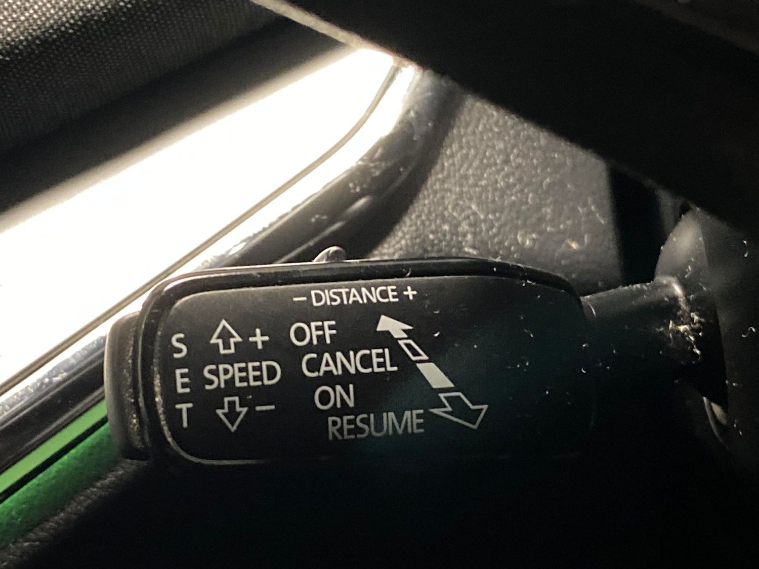 Used Skoda Enyaq 2023 for sale - 78123810: Photo 18