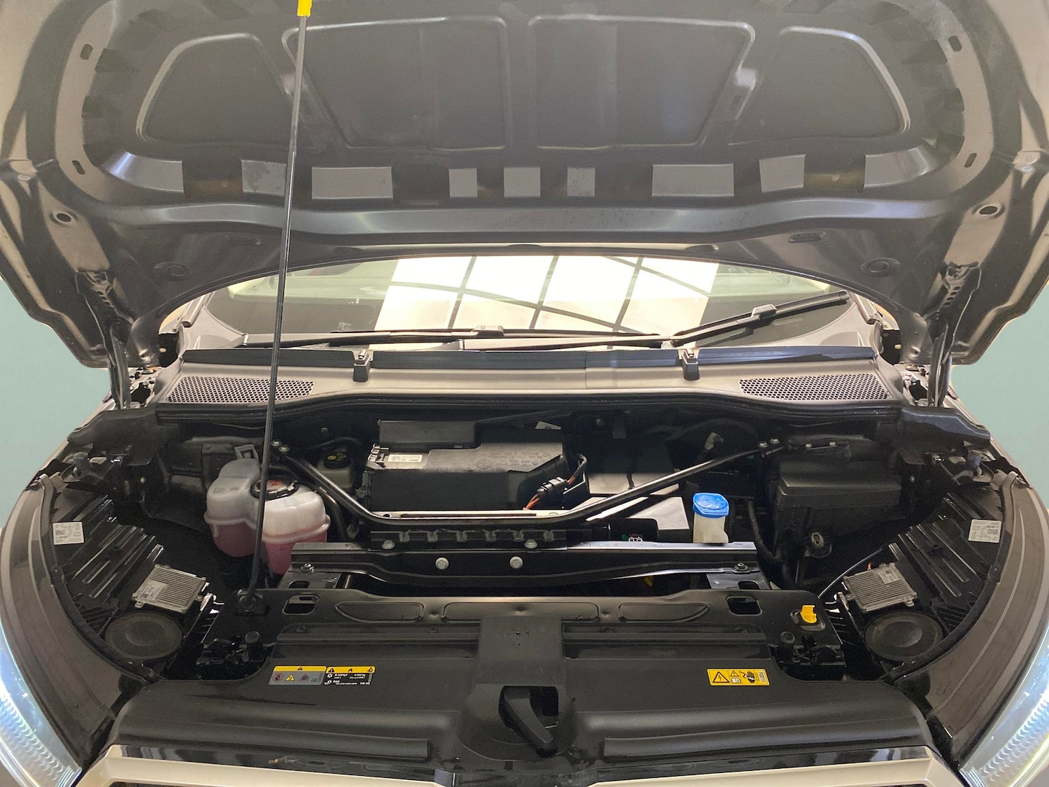 Used Skoda Enyaq 2023 for sale - 78123810: Photo 31