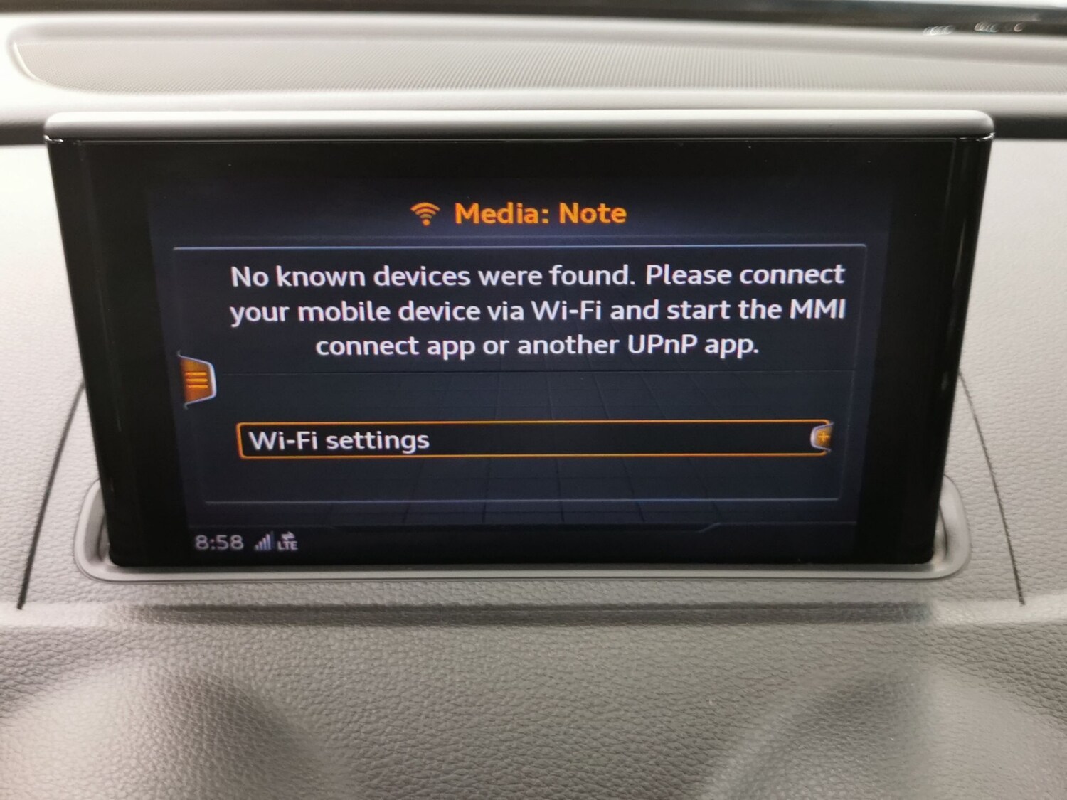 Used Audi A3 2019 for sale - 77448004: Photo 16