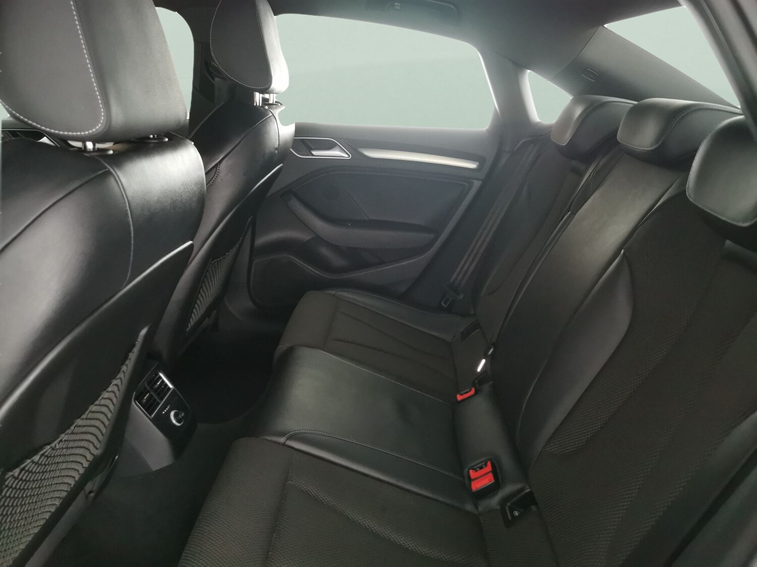 Used Audi A3 2019 for sale - 77448004: Photo 28