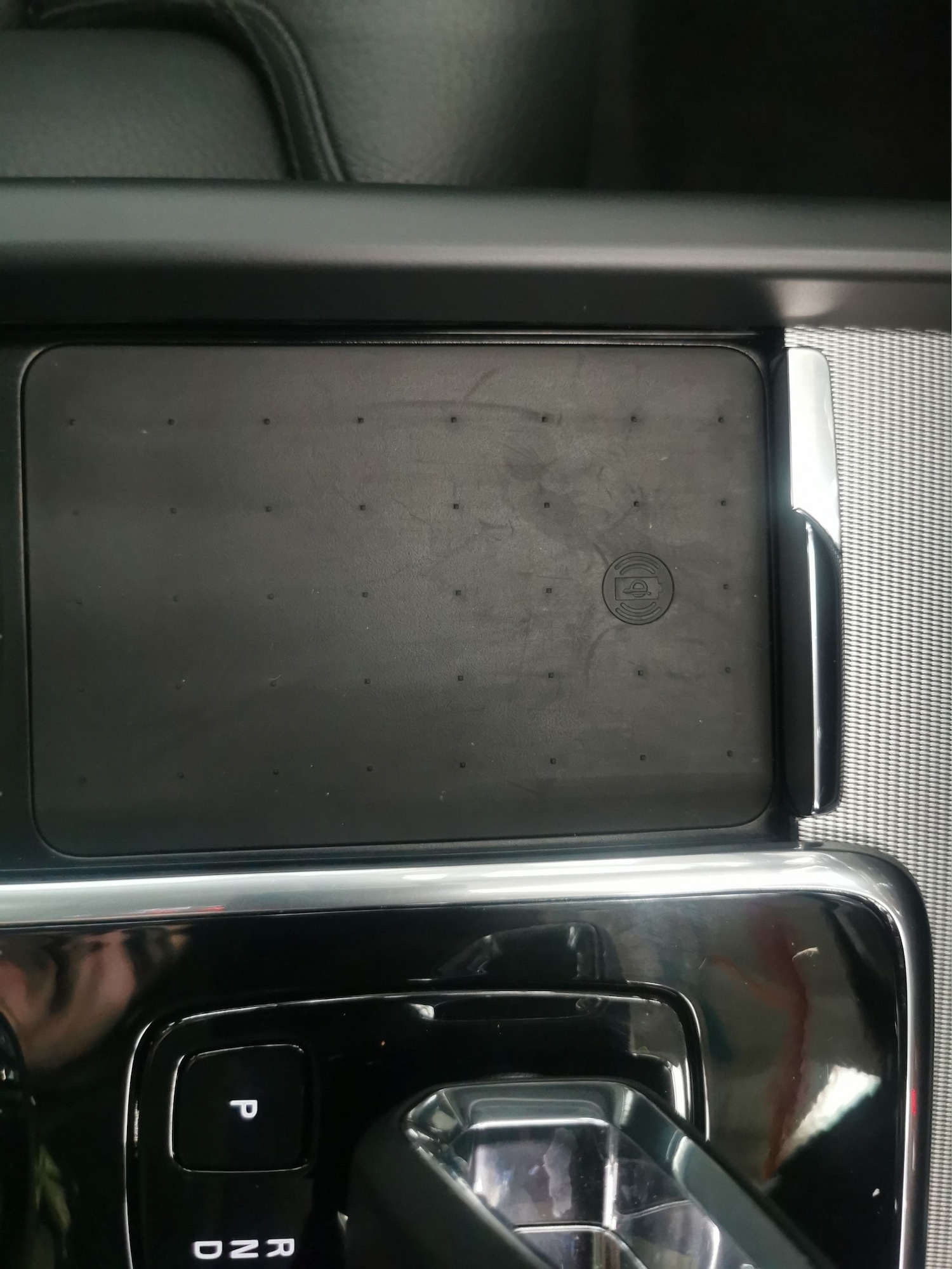 Used Volvo XC60 2024 for sale - 76704006: Photo 20