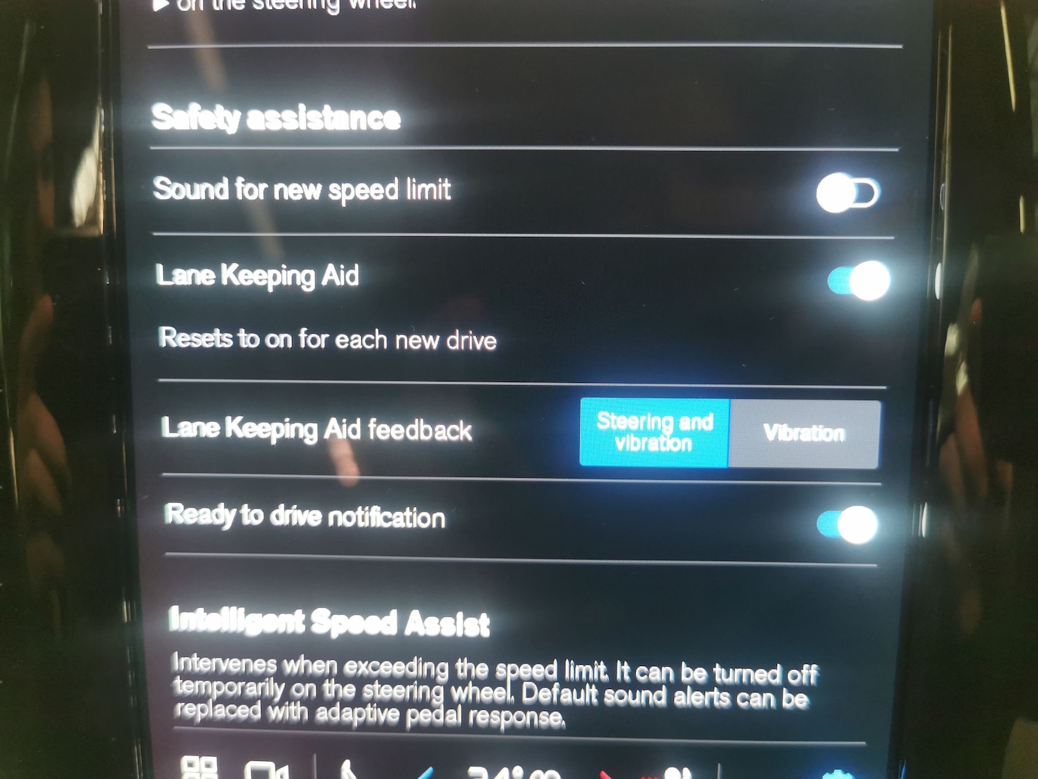 Used Volvo XC60 2024 for sale - 76704006: Photo 23