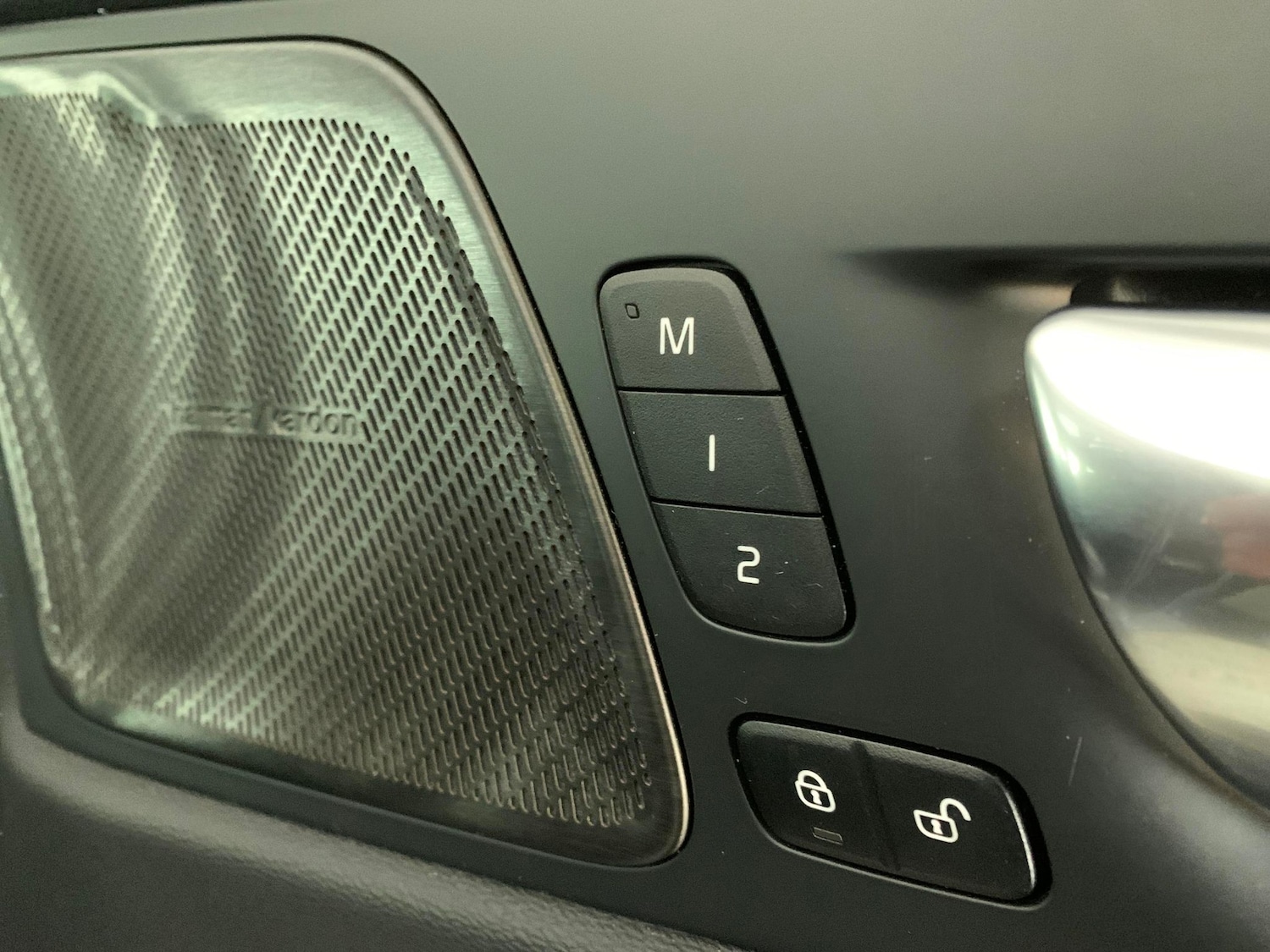 Used Volvo XC60 2024 for sale - 76704006: Photo 28