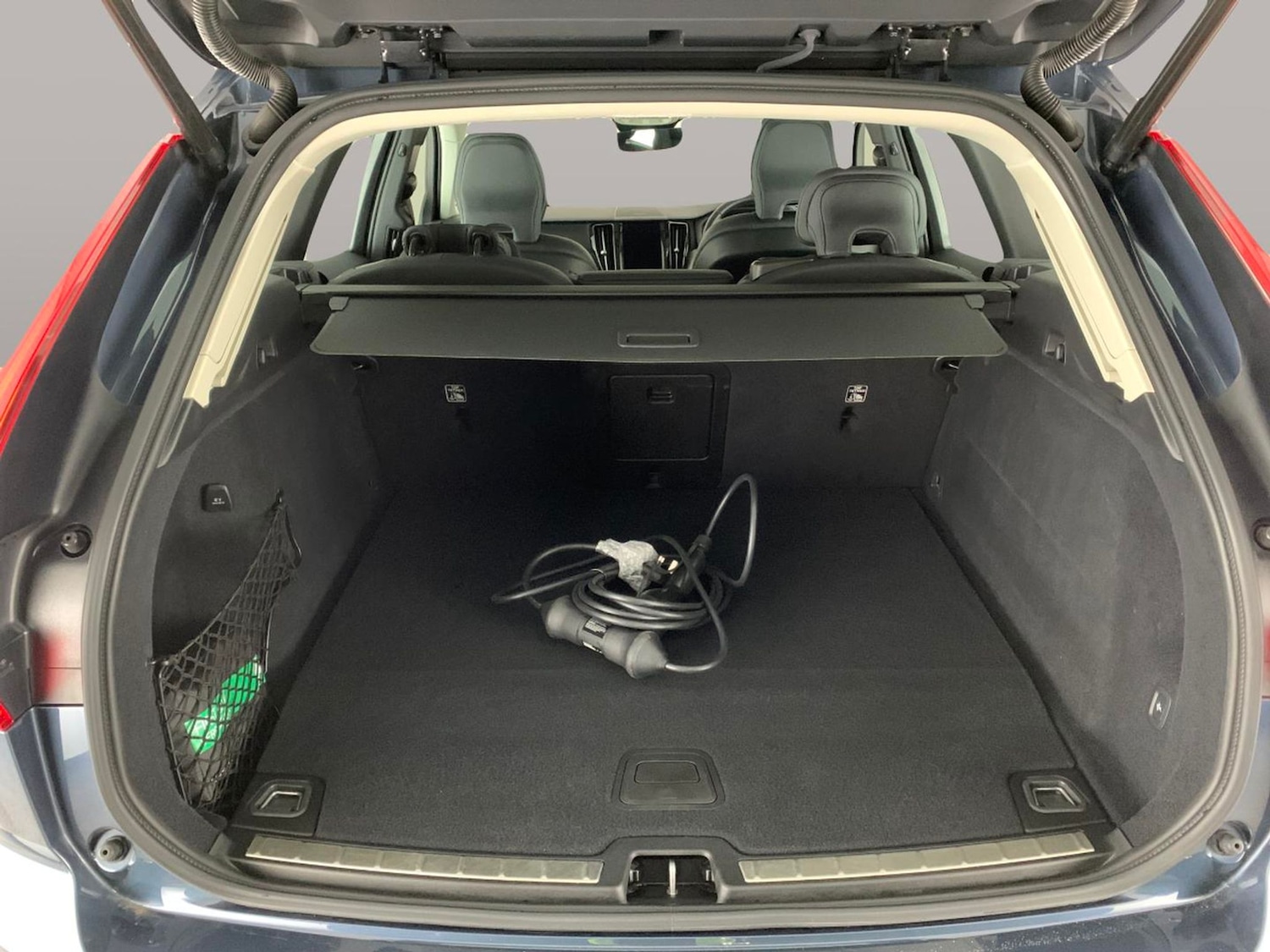 Used Volvo XC60 2024 for sale - 76704006: Photo 39