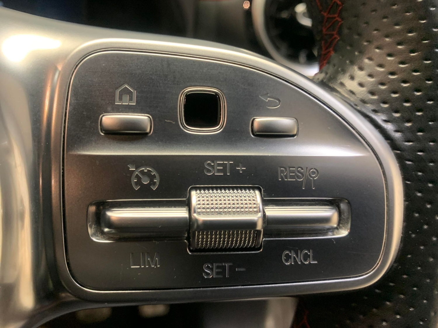 Used Mercedes-Benz A-Class 2020 for sale - 77055813: Photo 18